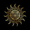 Astral Adornments - Home